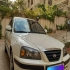 هیوندای آوانته   