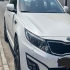کیا اپتیما   