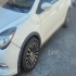 لیفان X50   