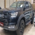 کی ام سی T8   