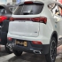 کی ام سی X5   