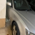 هیوندای سوناتا   