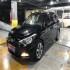 هیوندای i20 (مونتاژ)   