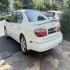 نیسان ماکسیما   