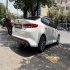 کیا اپتیما   