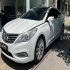 هیوندای آزرا (گرنجور)   