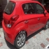 هیوندای i20   