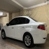 برلیانس H330   