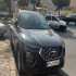 هایما 8S   
