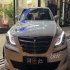 هیوندای جنسیس   