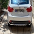 کوییک GX   