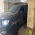 کی ام سی T8   