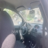 پژو 206 SD   