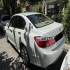 هوندا آکورد   