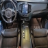 ولوو XC90   