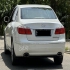هیوندای جنسیس   