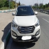 هیوندای سانتافه   