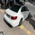 بنز کلاس E   