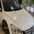 دانگ فنگ H30 کراس   