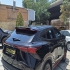فونیکس FX   