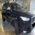 ولوو XC90   