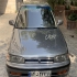 هوندا آکورد   