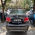 بنز کلاس E   
