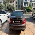بنز کلاس C   