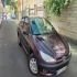 پژو 206 SD   