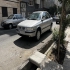 سمند LX   