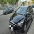شاهین G دنده ای   