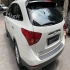 هیوندای وراکروز   