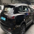 فونیکس تیگو 8 پرو هیبرید   