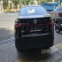 ام جی GT   
