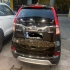 هوندا CR-V   
