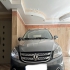 دانگ فنگ H30 کراس   