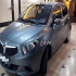 برلیانس H220   