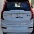 ولوو XC90   
