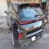 هایما 8S   