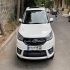 ام وی ام X33 S   