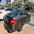 بنز کلاس C   