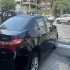 تویوتا کرولا   