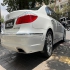 هیوندای جنسیس   