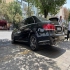 بنز کلاس E   