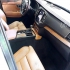 ولوو XC90   