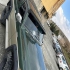 نیسان پاترول دو در   