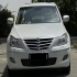 هیوندای جنسیس   