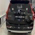 ولوو XC90   