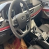 فونیکس تیگو 7 پرو   