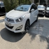 هیوندای i40   